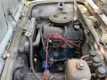 Lada/Лада на части ваз 2101 , снимка 17