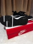 Маратонки Nike , снимка 3