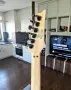 Ibanez RGR320EX Roadrage Black, 2007, Indonesia, снимка 8