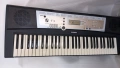 Yamaha PSR-R200 - 95€/185лв. Лично предаване !, снимка 3