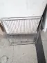 Скара за готварска печка, снимка 1