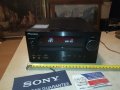 PIONEER XC-HM70DAB-K CD USB DAB RECEIVER LNV2806231108, снимка 1
