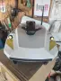 Лодка за захранка с гпс и автопилот 500м обхват , снимка 5