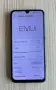 Huawei P Smart 2019 64GB, снимка 3