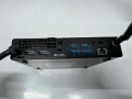 Компютър - DELL optiplex 3090/Intel core/i5-10500T/Ram 8GB/SSD 256GB, снимка 5