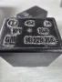 90229206 GM Реле Opel, снимка 2