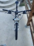 Продавам планински велосипед, снимка 3