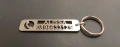 Ключодържател против загубване, снимка 3