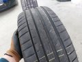 1 бр.лятна гума Michelin 235 45 18 dot2223, снимка 1 - Гуми и джанти - 44472841