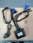KVM Switch Aten CS22U USB, снимка 3