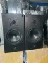 тонколони elac el61s, снимка 1