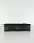 ЦД Чейнджър Мерцедес Ц Класа W203 (00-07г) CD Changer Mercedes C Class W203 OEM: A2038703389, снимка 1