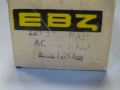 крушки ЕВЗ 12V 15W BA15 bulb, снимка 3