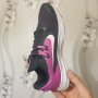 маратонки  NIKE DOWNSHIFTER 9   номер 35-35,5, снимка 9