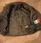 Philipp plein мъжко яке размер XL, снимка 6