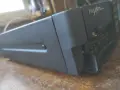 Grundig R 12 транзисторен стерео ресивър, снимка 4