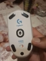 Мишка Logitech g305 , снимка 3
