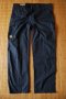 Fjallraven Greenland Jeans G-1000 Мъжки панталон 52/L-XL трекинг fjall raven, снимка 1