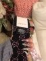 Чорапи Гучи *Gucci 3/4 + 7/8, снимка 5