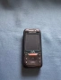 Sony Ericsson W850i Walkman , зарядно и мемори карта !, снимка 2