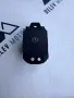 251750042R – бутон електрическа ръчна спирачка – Dacia Duster 3 1.0 Eco G-101, двигател H4D480, 101, снимка 1