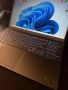 Dell Inspiron 15 5501 | i5 | 16GB RAM | 1TB SSD | MX330, снимка 11