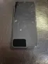 Samsung Galaxy - A13 5G, снимка 2