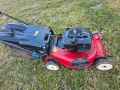 САМОХОДНА КОСАЧКА TORO. 5,5.К.С. МУЛЧИРАНЕ,  ПЕРФЕКТНА , снимка 9