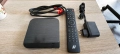 TV Box A1 Kaonmedia KSTB 5019, снимка 1