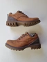 Ecco Tredtray (Amber/Cocoa Brown) оригинални обувки, снимка 2