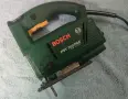Bosch зеге .Швейцарско производство , снимка 4
