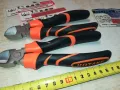 НОВИ КЛЕЩИ 15ЛВ ЗА 1БР-РЕЗАЧКИ 1612241502, снимка 8