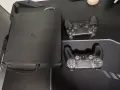 Sony PlayStation 4 -500gb., снимка 8