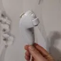 оригинален контролер , джойстик  NINTENDO  Wii Nunchuk , снимка 3