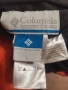 Дамски двулицев елек COLUMBIA Размер по етикет ХL, но по скоро отговаря на М, снимка 8