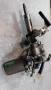 Електрическа кормилна колона / прът с модул и мотор за Daihatsu Materia - 995-15302 / 160800-0473 / , снимка 2