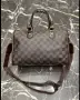 Louis Vuitton Дамска Чанта Луис Витон - Различни Модели И Цветове Код V54, снимка 7