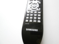 Дистанционно управление SAMSUNG , снимка 2