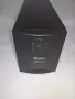 UPS Mustek 2000USB, 1.08kw, гаранция, цената е с вкл. ДДС, снимка 1