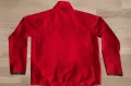 Мъжко яке Mammut softech Red , снимка 2