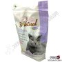 Котешка Тоалетна/Постелка - на Растителна основа - Лавандула - 5.5L - BeNatural Tofu Cat&Rina
