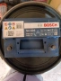 Акомулатор Бош, снимка 2