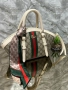 чанти gucci, снимка 9