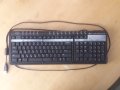 SteelSeries Zboard Gaming Keyboard, снимка 2