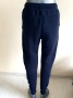 Nike Tech Pant Mens Size M  НОВО!  ОРИГИНАЛ! Мъжко Долнище!, снимка 15