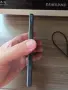 Външна батерия Canyon 5000 mAh slim, снимка 3