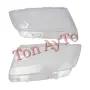 Капаци Стъкла Фарове Гранд Чероки Grand Cherokee JEEP 2011 -2013 Стъкла Фарове Капаци Комплект, снимка 9