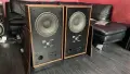 Tannoy Cheviot Лична колекция HPD-315, снимка 1