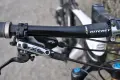 Price Premium 29 цола- Deore XT-карбонов велосипед , снимка 4