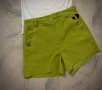 Къси панталони  , снимка 1